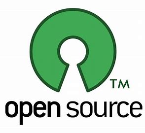 Open Source Linux